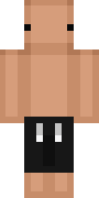 Virsel.png