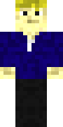 ViruxZ.png