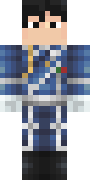 Vis.png