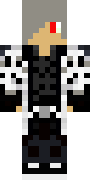 Vitalya.png
