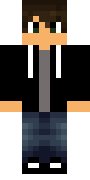 ViteC_YT.png