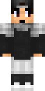 Vitec.png
