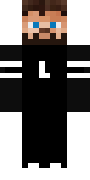 Vitia.png