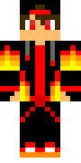 Vitkalov.png