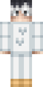 Vitly.png