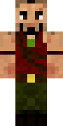 Vitmax.png