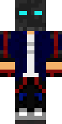 Vivic42.png