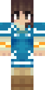 Vixey.png