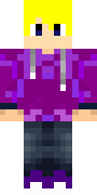 Vizer.png