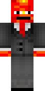 Vlad.png