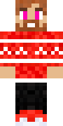 VladAwaperskiy.png