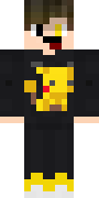 VladPlayPro_.png