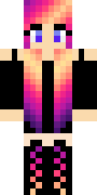 Vlada4.png