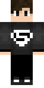 VladooS.png