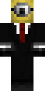 Vlads.png