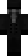 Vloo.png