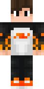 Vmo.png