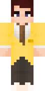 VoVaNCo.png
