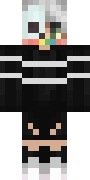 Voen.png