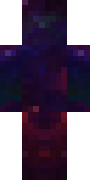 Void.png