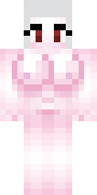 Void_Demon_Chris.png