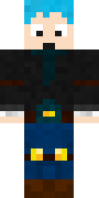 Voio.png