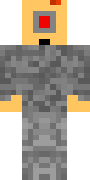 Voker.png
