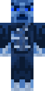Volderon.png