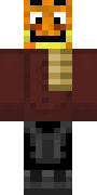 Volker01.png