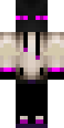 Volodia.png