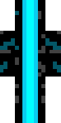 Volt.png