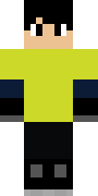 Volt2006.png
