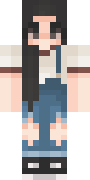 VoodooDoll.png
