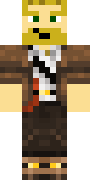 Vor.png