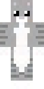 Vordy.png