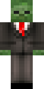Vori.png