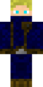 Vorobushek.png