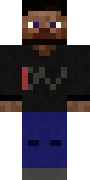 VoronYT.png