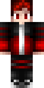Voron_.png