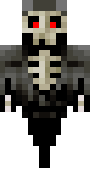 Vorone.png