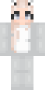 Vors.png