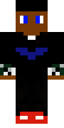 Vort3x.png