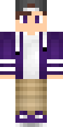 Vortex.png