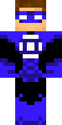 Voult.png