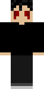 Vovanchick.png