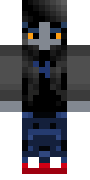 VriskaSerket.png