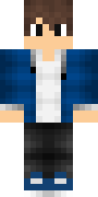 Vsevasick.png