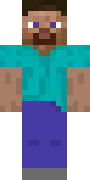 Vujo.png