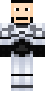 Vulf.png