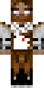 Vulkan.png